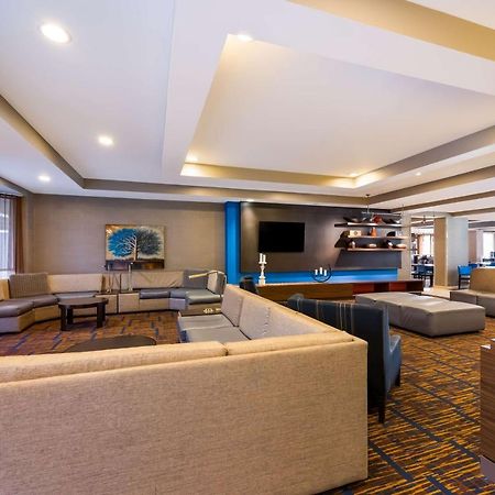 Sonesta Select Detroit Novi Hotel Kültér fotó