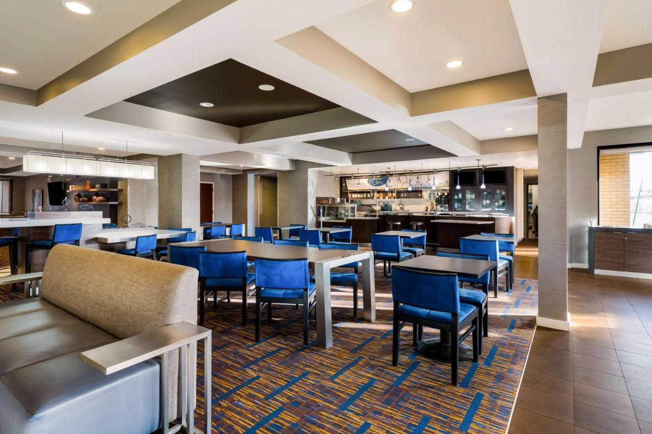 Sonesta Select Detroit Novi Hotel Kültér fotó